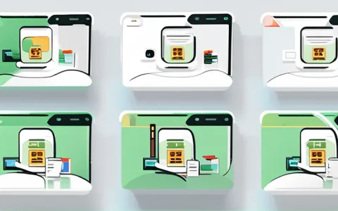电脑怎么登微信办公软件