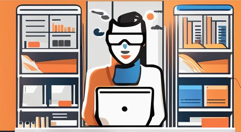 办公软件行距怎么设定