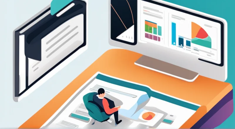 办公软件挂科文案怎么做