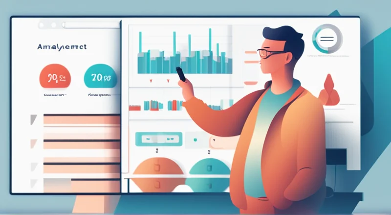 项目管理成本分析包括哪些内容