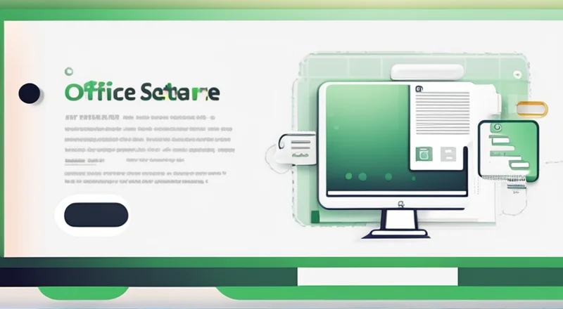 txt格式软件怎么下载办公