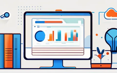 美国办公常用软件有哪些