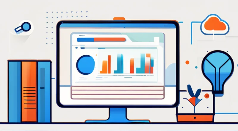 美国办公常用软件有哪些