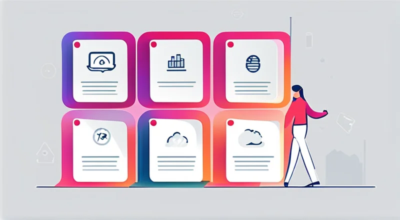 塑造积极向上且高效的销售团队文化的 15 个要点