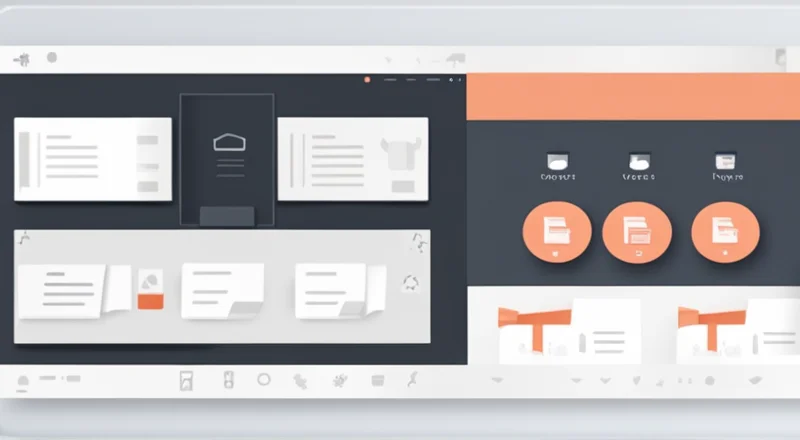wps办公软件怎么打不开文档
