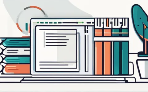 办公室软件怎么弄目录