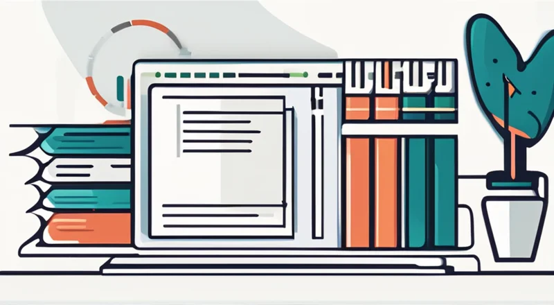 办公室软件怎么弄目录