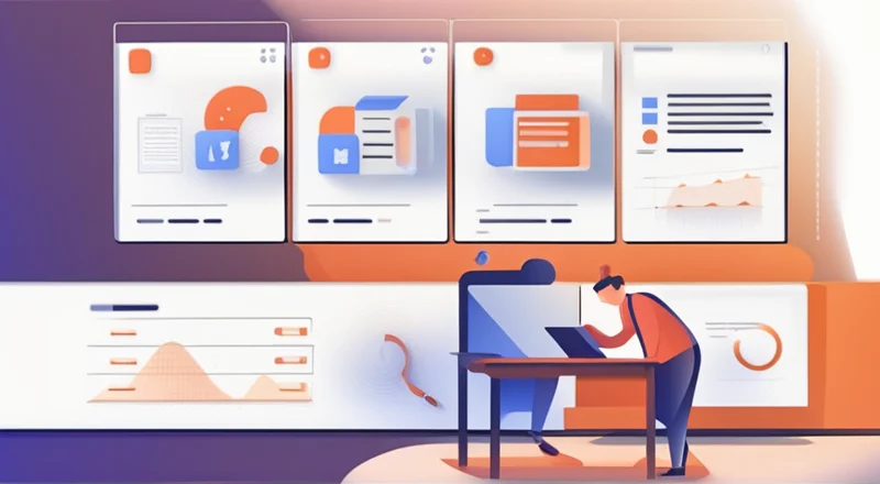 招投标项目管理风险点有哪些