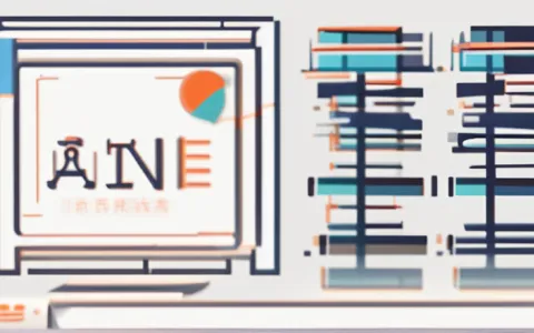 办公软件word用中文怎么读