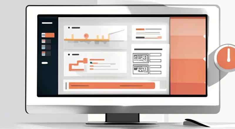 办公软件怎么把字反转了