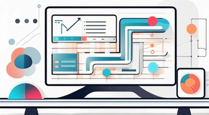 如何介绍全过程项目管理