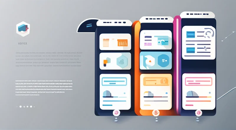 三大办公软件怎么下载