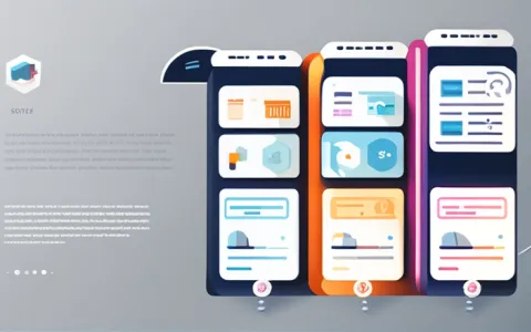 三大办公软件怎么下载