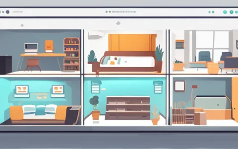 如何提高宿舍管理系统的稳定性？