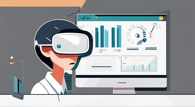 办公软件怎么调保护眼睛