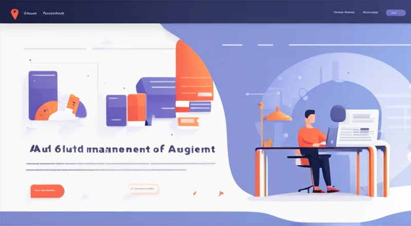 项目管理部审计内容有哪些