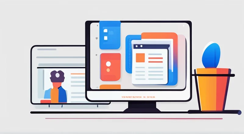 办公软件怎么换字体的颜色