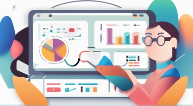 夯实项目管理举措有哪些