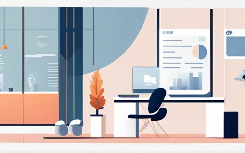 米家办公室怎么下载软件