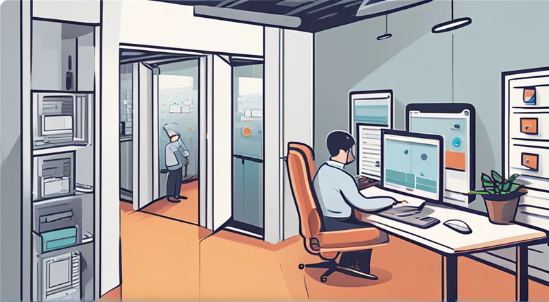 办公软件不能冻结怎么办