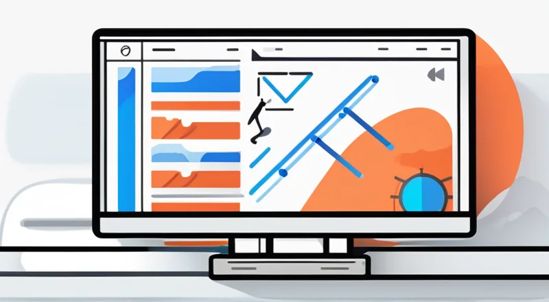 办公软件空格怎么打