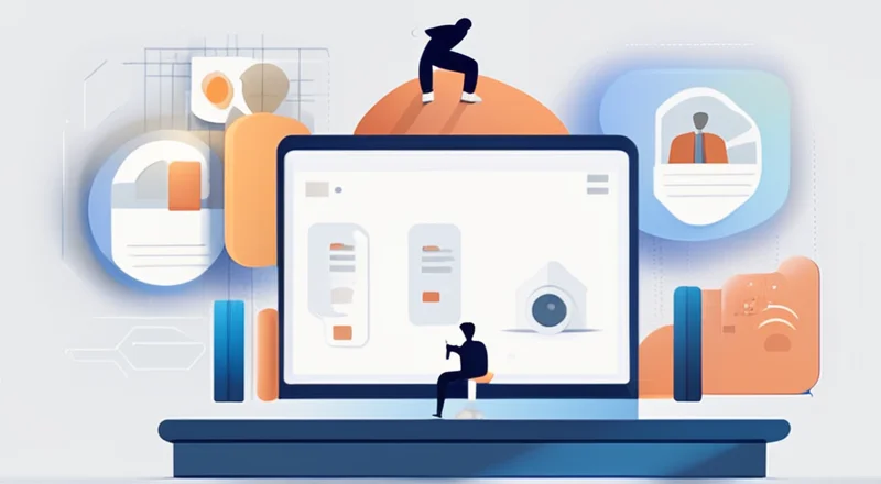 系统集成项目管理如何自学