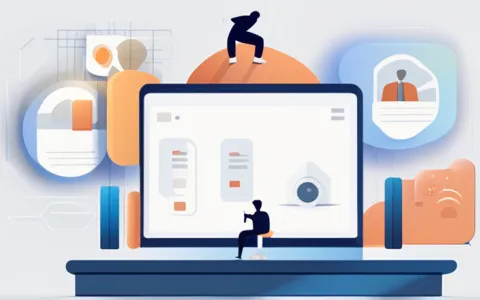 系统集成项目管理如何自学