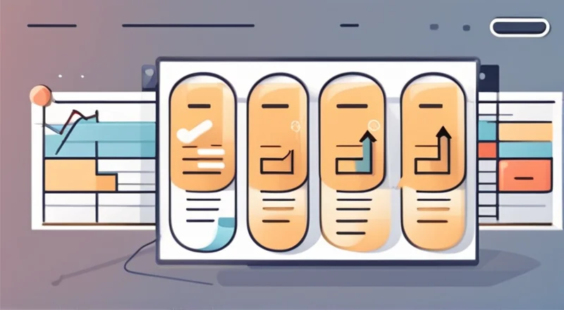 项目管理风险有哪些类型的方法