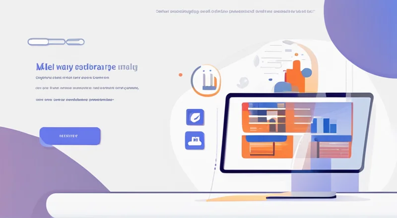 哪些办公软件必须会用到