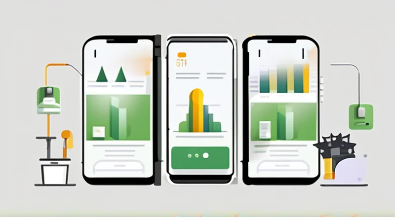安卓手机怎么下载kk办公软件
