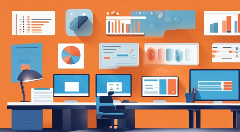 办公软件美国版有哪些