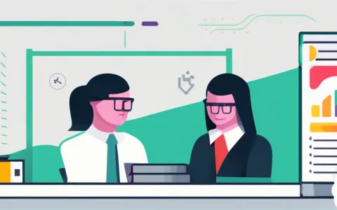 办公软件章子怎么弄的