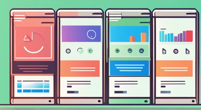 办公软件优劣势有哪些