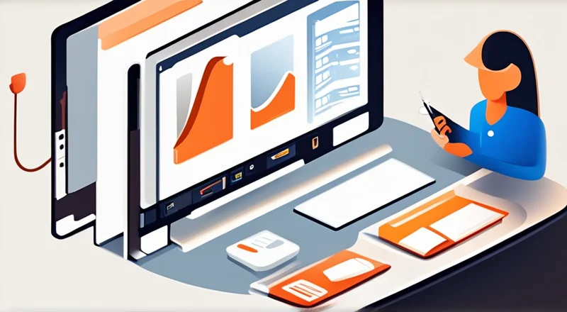 哪些属于office办公软件