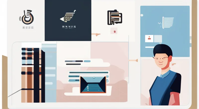 幼师学办公软件吗怎么回答