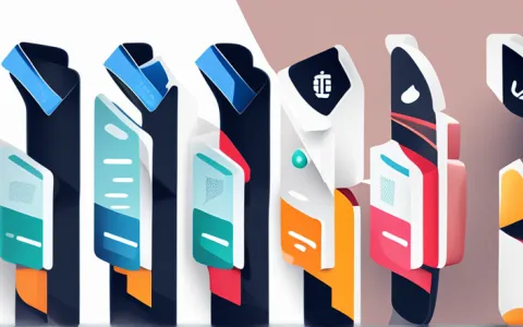 办公平台软件有哪些功能