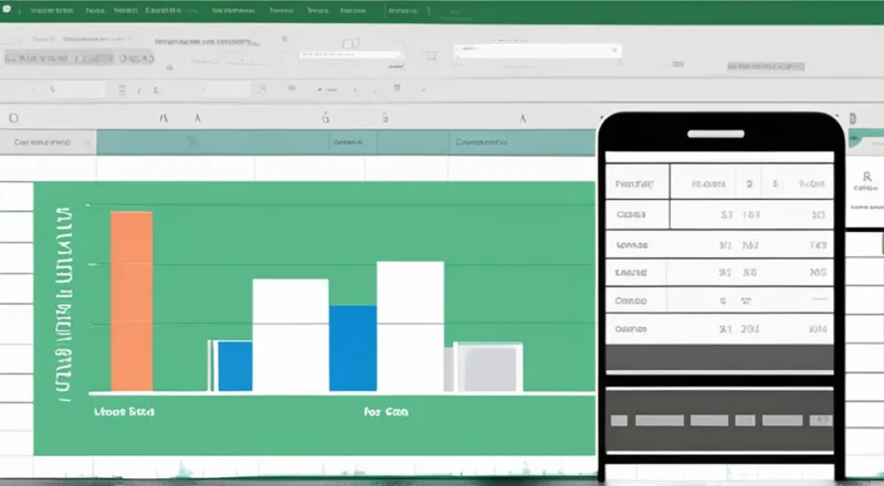 办公软件excel表格怎么替换