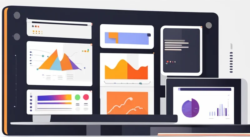 做报表办公软件怎么做