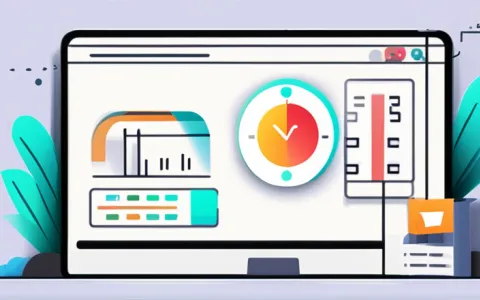 办公软件数字相加怎么弄