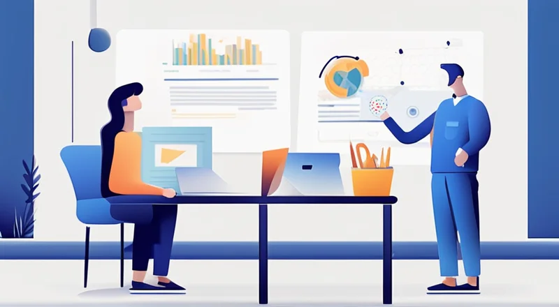 项目管理能力有哪些方面