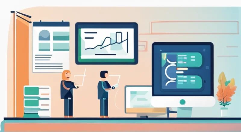 德国办公软件公司有哪些