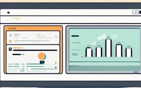 办公软件看板怎么看字