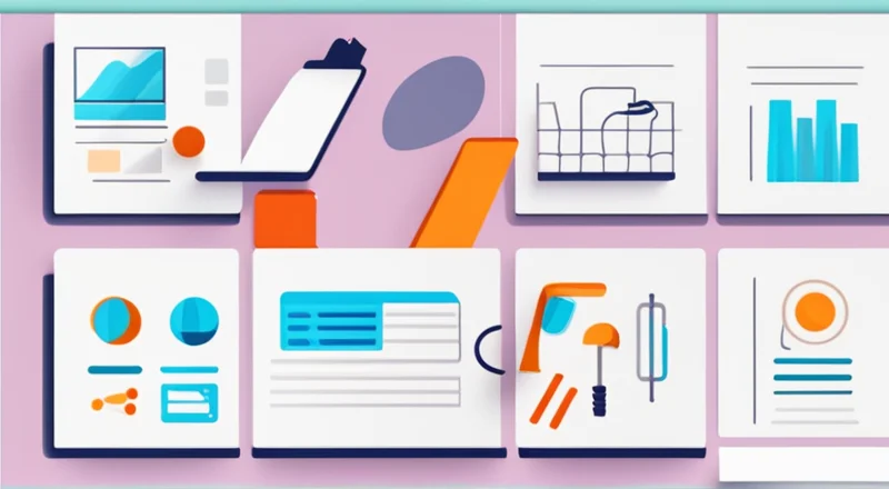 项目管理都有哪些模式呢