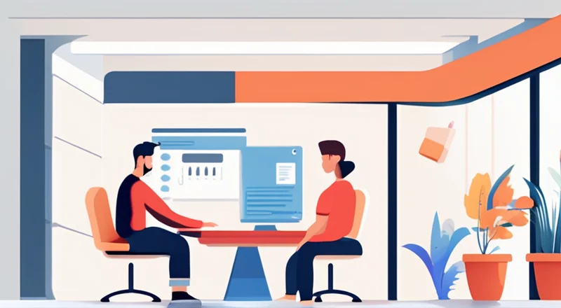 办公司软件名称怎么取名