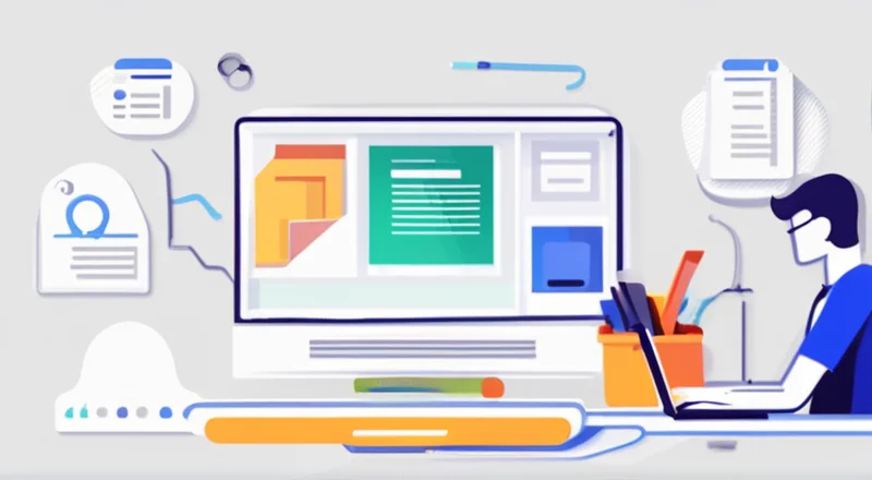 办公软件怎么查找文件名