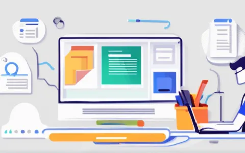 办公软件怎么查找文件名