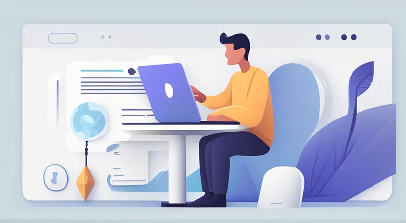 项目管理的古代故事有哪些