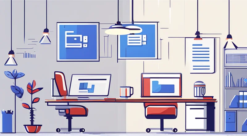 办公软件没有用怎么办