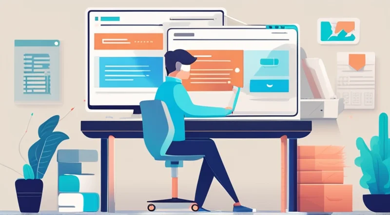 有哪些办公邮件软件