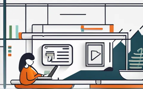 办公软件怎么设置wps